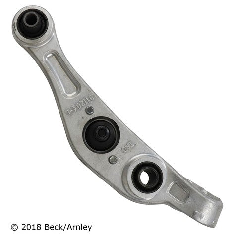 Suspension Control Arm Beck Arnley 102-8046