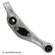 Suspension Control Arm Beck Arnley 102-8046