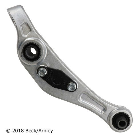 Suspension Control Arm Beck Arnley 102-8046