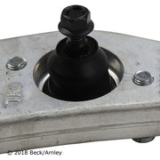 Suspension Control Arm Beck Arnley 102-8046