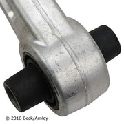 Suspension Control Arm Beck Arnley 102-8046