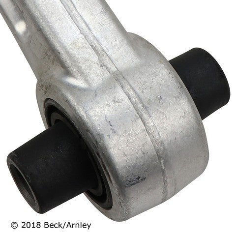 Suspension Control Arm Beck Arnley 102-8046