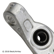 Suspension Control Arm Beck Arnley 102-8046
