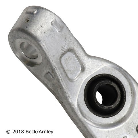 Suspension Control Arm Beck Arnley 102-8046