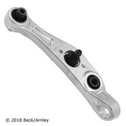 Suspension Control Arm Beck Arnley 102-8047