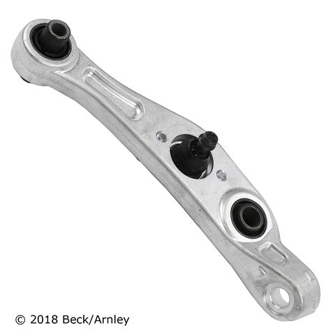 Suspension Control Arm Beck Arnley 102-8047