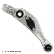 Suspension Control Arm Beck Arnley 102-8047