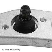 Suspension Control Arm Beck Arnley 102-8047