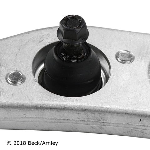 Suspension Control Arm Beck Arnley 102-8047