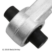 Suspension Control Arm Beck Arnley 102-8047