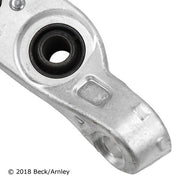 Suspension Control Arm Beck Arnley 102-8047