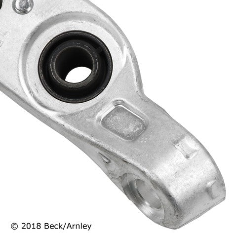 Suspension Control Arm Beck Arnley 102-8047