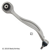 Suspension Control Arm and Ball Joint Assembly Beck Arnley 102-8049