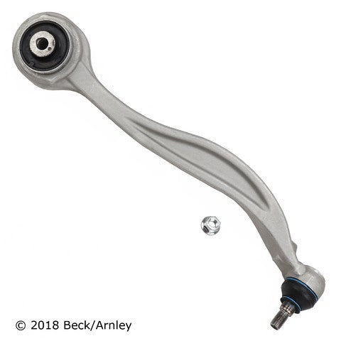 Suspension Control Arm and Ball Joint Assembly Beck Arnley 102-8049
