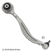 Suspension Control Arm and Ball Joint Assembly Beck Arnley 102-8049