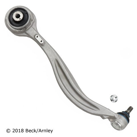 Suspension Control Arm and Ball Joint Assembly Beck Arnley 102-8049