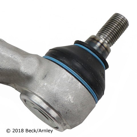 Suspension Control Arm and Ball Joint Assembly Beck Arnley 102-8049