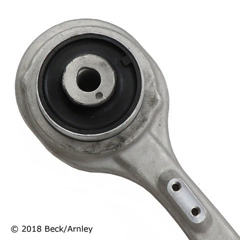 Suspension Control Arm and Ball Joint Assembly Beck Arnley 102-8049