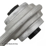 Suspension Control Arm and Ball Joint Assembly Beck Arnley 102-8049