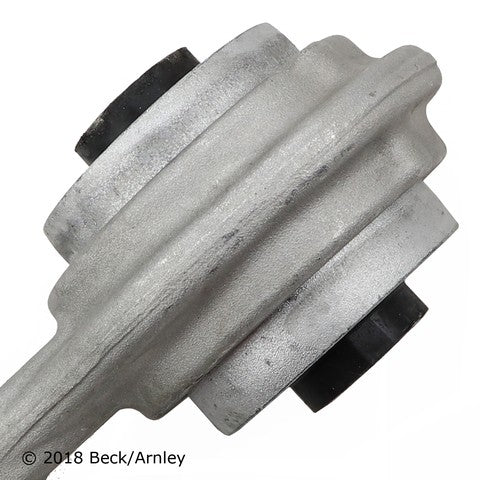 Suspension Control Arm and Ball Joint Assembly Beck Arnley 102-8049