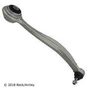 Suspension Control Arm and Ball Joint Assembly Beck Arnley 102-8050