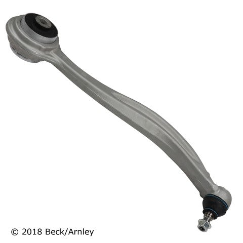Suspension Control Arm and Ball Joint Assembly Beck Arnley 102-8050