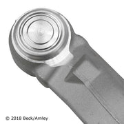Suspension Control Arm and Ball Joint Assembly Beck Arnley 102-8050