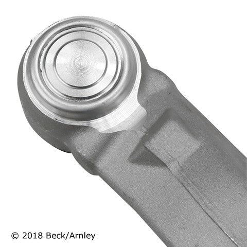 Suspension Control Arm and Ball Joint Assembly Beck Arnley 102-8050