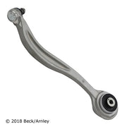 Suspension Control Arm and Ball Joint Assembly Beck Arnley 102-8050