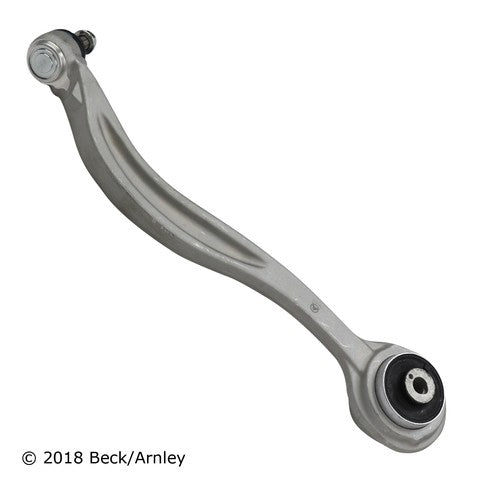 Suspension Control Arm and Ball Joint Assembly Beck Arnley 102-8050