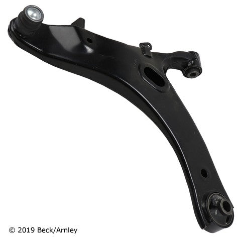 Suspension Control Arm and Ball Joint Assembly Beck Arnley 102-8051