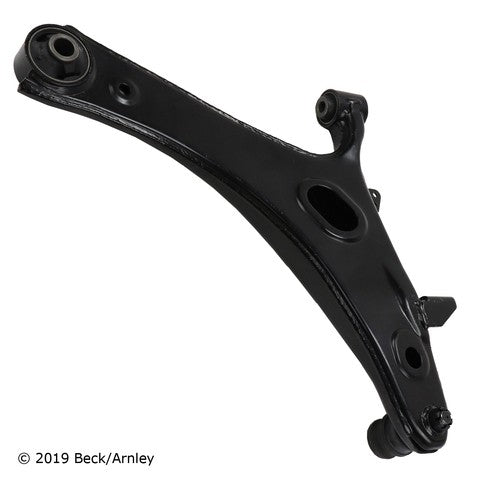 Suspension Control Arm and Ball Joint Assembly Beck Arnley 102-8051