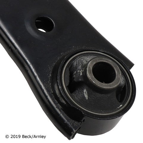 Suspension Control Arm and Ball Joint Assembly Beck Arnley 102-8051