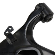 Suspension Control Arm and Ball Joint Assembly Beck Arnley 102-8051