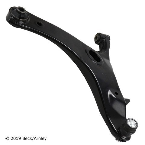Suspension Control Arm and Ball Joint Assembly Beck Arnley 102-8052