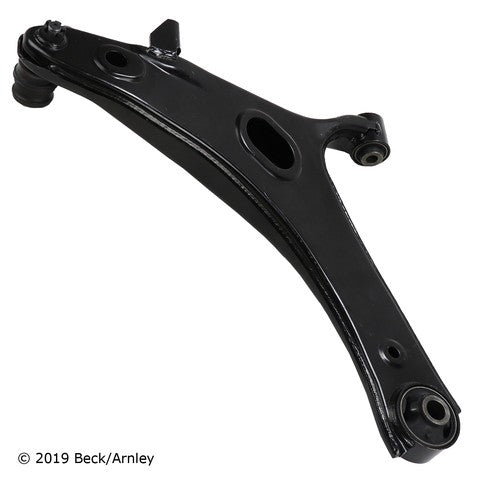 Suspension Control Arm and Ball Joint Assembly Beck Arnley 102-8052