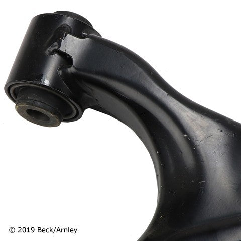 Suspension Control Arm and Ball Joint Assembly Beck Arnley 102-8052
