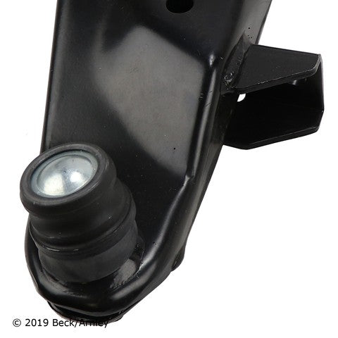 Suspension Control Arm and Ball Joint Assembly Beck Arnley 102-8052