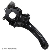 Suspension Trailing Arm Beck Arnley 102-8053