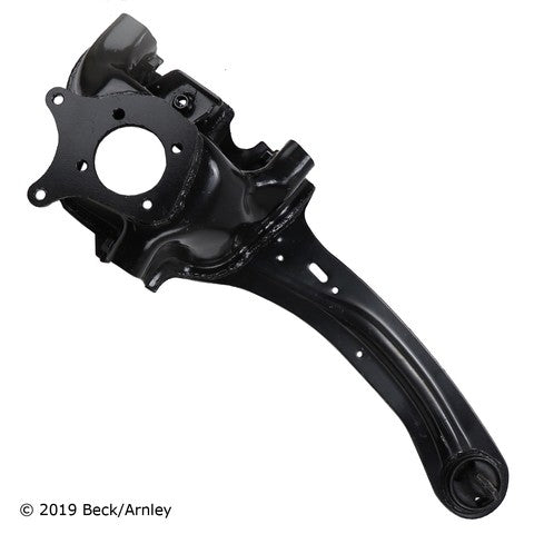 Suspension Trailing Arm Beck Arnley 102-8053