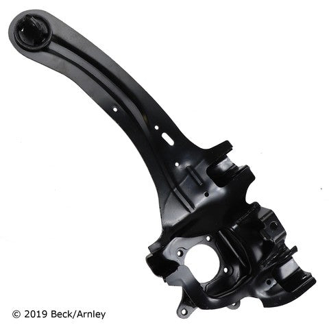 Suspension Trailing Arm Beck Arnley 102-8053