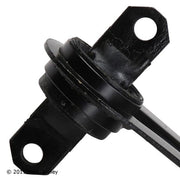 Suspension Trailing Arm Beck Arnley 102-8053