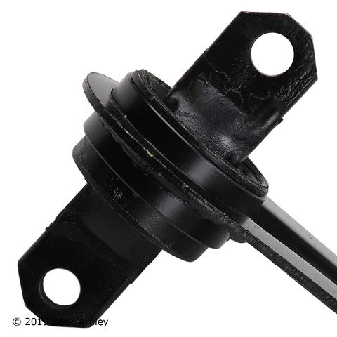 Suspension Trailing Arm Beck Arnley 102-8053