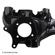 Suspension Trailing Arm Beck Arnley 102-8053