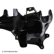 Suspension Trailing Arm Beck Arnley 102-8053