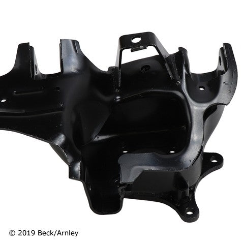 Suspension Trailing Arm Beck Arnley 102-8053