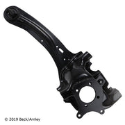 Suspension Trailing Arm Beck Arnley 102-8054