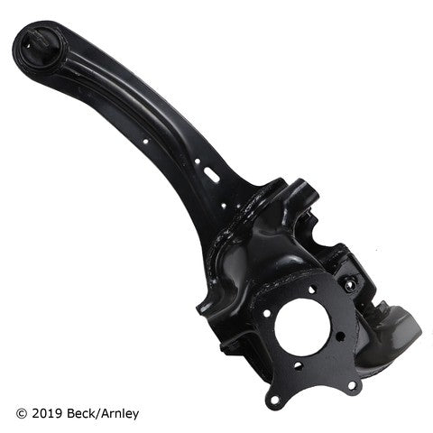 Suspension Trailing Arm Beck Arnley 102-8054