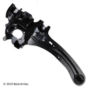 Suspension Trailing Arm Beck Arnley 102-8054