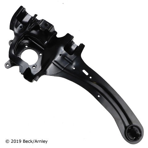 Suspension Trailing Arm Beck Arnley 102-8054